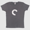 Women’s Criterion T-shirt